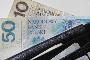 100 tysięcy emerytów dostanie wyższe świadczenia