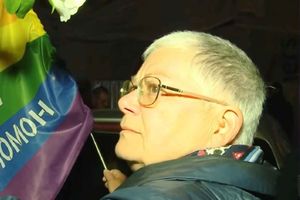 Babci Kasi wolno więcej? Sąd zdecydował