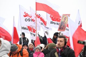 Co NIK chce udowodnić NSZZ „Solidarność