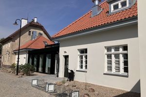Przywrócić kolej na Warmii