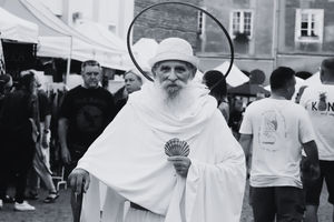 Nie żyje Mirosław Korzunowicz. "Odszedł nagle" 