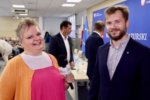 [WIDEO] Senior pod egidą, część 5