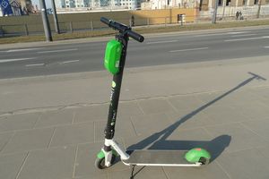 Nie ma wrażeń bez obrażeń – niepokojący trend w sieci