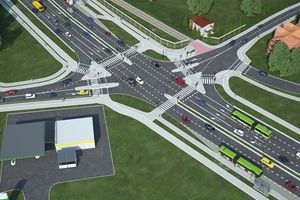 Rzecznik olsztyńskiego ratusza uspokaja