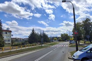 Rejestratory pokażą, czy jedziesz z odpowiednią prędkością