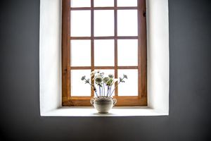 Potrzebujesz nowych okien? Skorzystaj z oferty renomowanych producentów