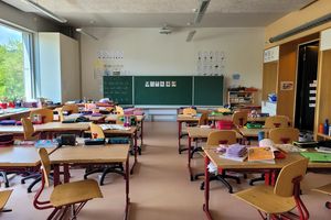 Studia pedagogiczne – rozwiń skrzydła na renomowanej uczelni niepublicznej