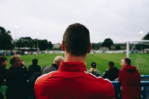 Jak obstawiać mecze u bukmachera? Oto najważniejsze kroki