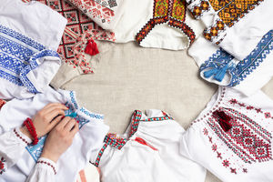Karpaty tańczą i śpiewają – rusza festiwal kultur pogranicza