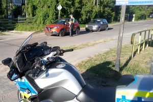 Kolejna akcja trzeźwość. Kolejne przerażające wyniki