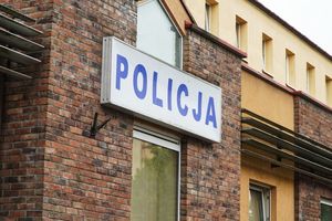Nie było czasu na wahanie się, co robić