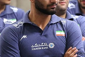 Ciekawy transfer beniaminka