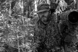 Odszedł mistrz fotografii – Tomasz Radzik nie żyje
