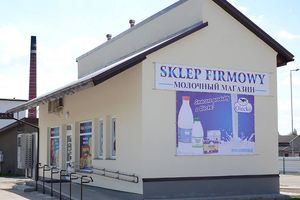 "Liczymy, że uda się nam poprawić obecną sytuację"