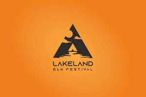 Już 8 sierpnia startuje LakeLand Ełk Festival 