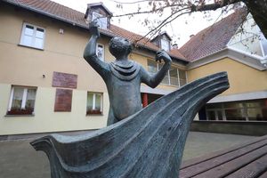 To liceum znów na szczycie. Zobacz, która szkoła w Olsztynie zdobyła najlepsze wyniki na maturze