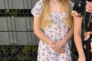 Trwają poszukiwania zaginionej 17-letniej Angeliki Czajkowskiej 