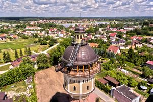 Już dziś "Odetchnij na Zdrowie. Gołdap Festiwal 2025"