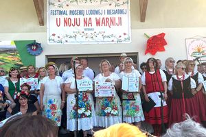 Poliki wołowe skąpane w podpiwku wygrały bitwę