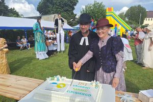 Tu wszystko się zaczęło 181 lat temu 