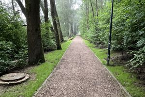 Budują ścieżki rowerowe. Plany są ambitne