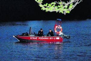 Wakacyjna tragedia: kolejne ofiary wody