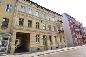 Rewitalizacja Warmii i Mazur z nowym rekordowym dofinansowaniem. Co zyska region?