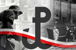 Oddajmy hołd bohaterom Powstania Warszawskiego