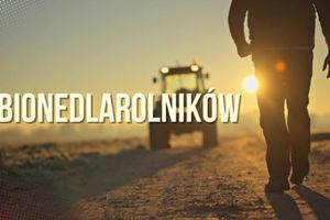 Zrobione dla rolników: fundusze unijne