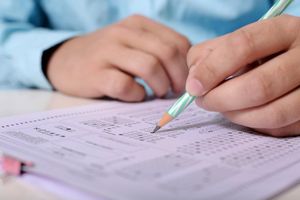 Jak wypadli ósmoklasiści z regionu, a jak z powiatu?