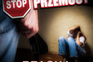 Znęcali się nad swoimi najbliższymi
