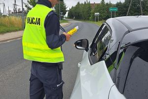 Podsumowanie działań "Trzeźwość"