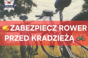 Okazja czyni złodzieja!