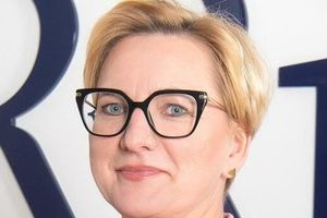 Kim jest nowa szefowa KRRiT?