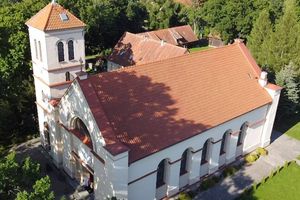 Poznajemy naszą historię. Gąski