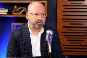 Był planowany zamach stanu w Polsce