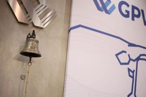 Orlen przebija sufit – ponad 100 miliardów złotych!