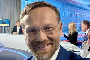 Nadal podważają wybór prezydenta 