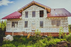 Ceny domów sięgnęły sufitu? Olsztyn w topce najdroższych cen za metr kwadratowy 