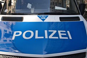 Tragedia w pobliżu Lipska. Rozbił się śmigłowiec Bundeswehry