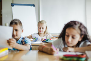 Zmiany w finansowaniu edukacji ukraińskich dzieci w Polsce – samorządy wyrażają obawy