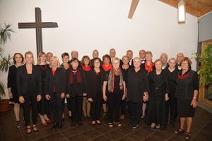 Koncerty organowe i muzyki kameralnej: zabrzmią utwory ze wszystkich epok