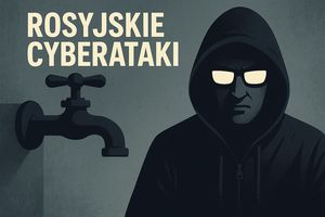 Czy nasze krany są bezpieczne?