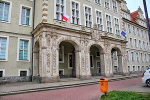 Mieli oszukać setki klientów