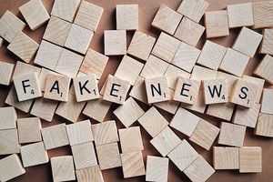 Jak walczyć z dezinformacją?

