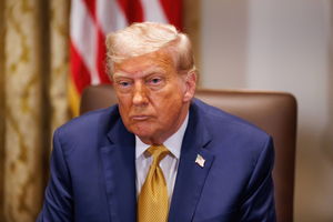 Secret Service zawiodło podczas zamachu na Trumpa. Sześciu agentów zawieszonych