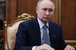 Rosja uderza w Polskę – zamyka Konsulat Generalny w Królewcu
