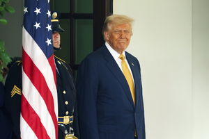 Iran: Pentagon ukrywa skalę zniszczeń?