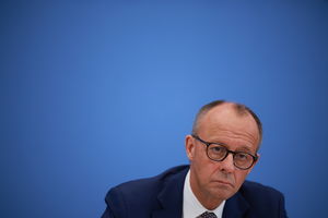 81 Afgańczyków wraca z Niemiec do Afganistanu