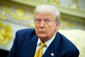 USA liderem AI? Trump nie ma wątpliwości
